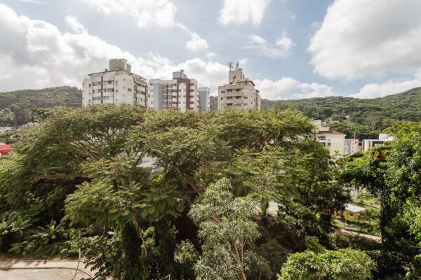 Apartamento Residencial à Venda | Córrego Grande | Florianópolis | AP2910_MMQ - Imagem 11