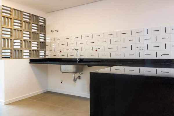 Apartamento Residencial à Venda | Higienópolis | São Paulo | AP2850_MMQ - Imagem 36
