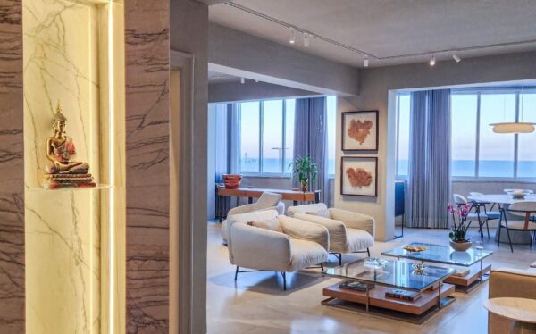 Apartamento Residencial à Venda | Copacabana | Rio de Janeiro | AP2761_MMQ - Imagem 7