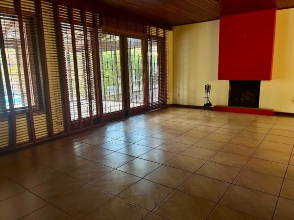 Casa Residencial à Venda | Jurerê Internacional | Florianópolis | CA0706_MMQ - Imagem 5
