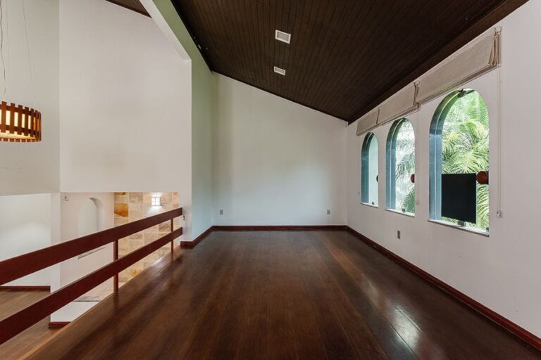 Casa Residencial à Venda | João Paulo | Florianópolis | CA0709_MMQ