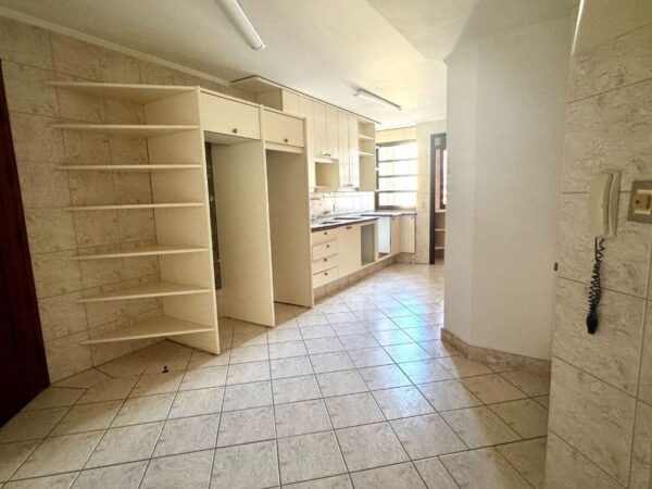 Apartamento Residencial à Venda | Centro | Florianópolis | AP2855_MMQ - Imagem 25