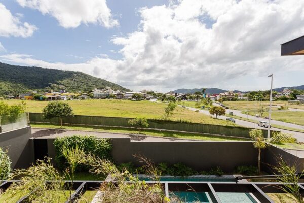Casa Residencial à Venda | Lagoa da Conceição | Florianópolis | CA0712_MMQ - Imagem 28