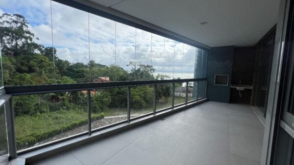 Apartamento Residencial à Venda | Cacupé | Florianópolis | AP2775_MMQ - Imagem 11