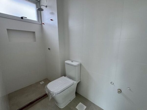 Apartamento Residencial à Venda | Centro | Florianópolis | AP2928_MMQ - Imagem 6