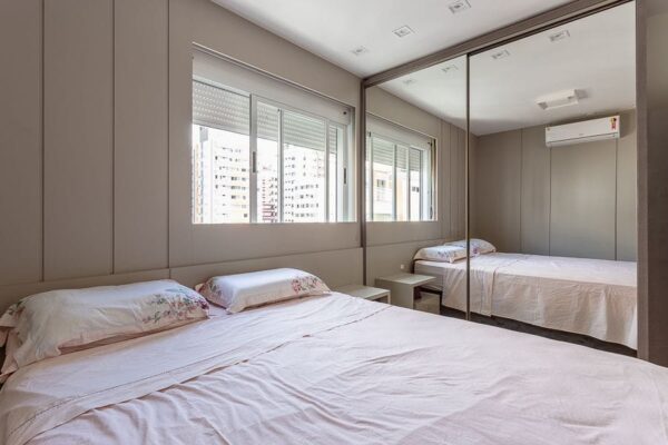 Apartamento Residencial à Venda | Centro | Florianópolis | AP2893_MMQ - Imagem 15