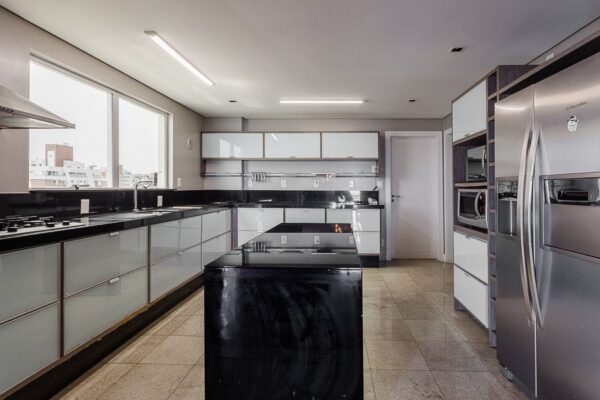 Apartamento Residencial à Venda | Agronômica | Florianópolis | AP2884_MMQ - Imagem 10