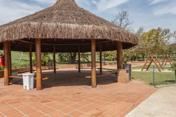 Casa Residencial à Venda | Fazenda Vila Real | Itu | CA0678_MMQ - Imagem 62