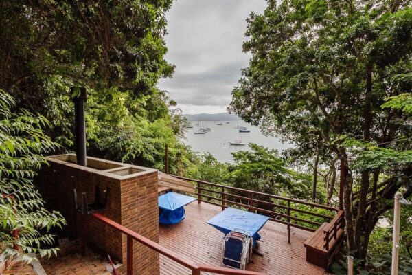 Apartamento Residencial à Venda | Canajurê | Florianópolis | AP2836_MMQ - Imagem 28