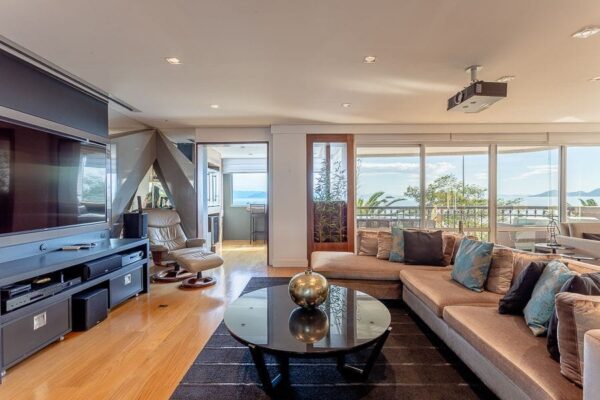Apartamento Residencial à Venda | Agronômica | Florianópolis | AP2765_MMQ - Imagem 9
