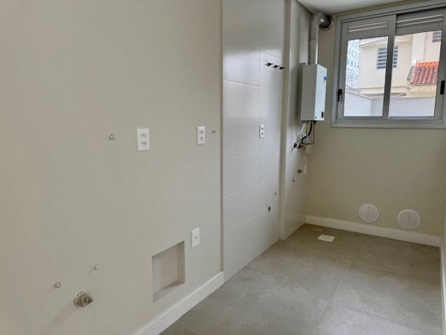 Apartamento Residencial à Venda | Centro | Florianópolis | AP2927_MMQ