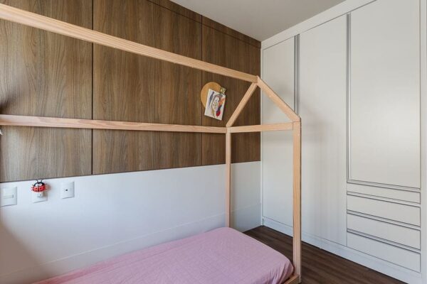 Apartamento Residencial à Venda | Itacorubi | Florianópolis | AP2859_MMQ - Imagem 14