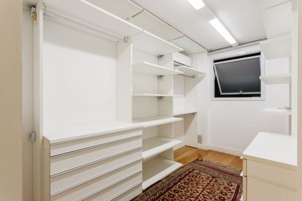 Apartamento Residencial à Venda | Agronômica | Florianópolis | AP2765_MMQ - Imagem 38