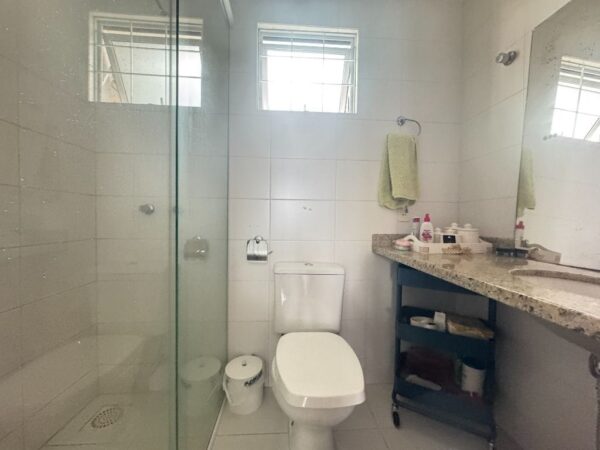 Casa Residencial à Venda | Córrego Grande | Florianópolis | CA0672_MMQ - Imagem 10