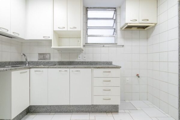 Apartamento Residencial à Venda | Leblon | Rio de Janeiro | AP2929_MMQ - Imagem 17