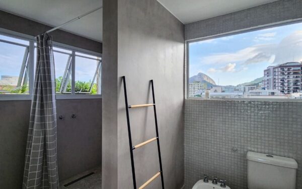 Cobertura / Penthouse Residencial à Venda | Jardim Botânico | Rio de Janeiro | PH0350_MMQ - Imagem 20