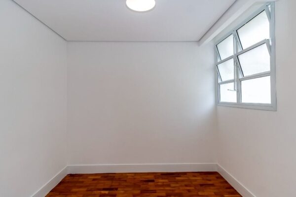 Apartamento Residencial à Venda | Cerqueira César | São Paulo | AP2871_MMQ - Imagem 37