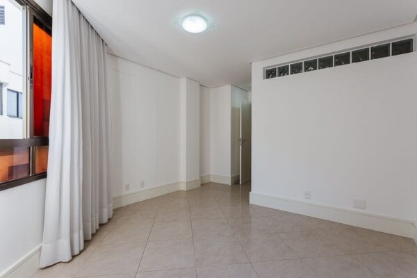 Apartamento Residencial à Venda | Agronômica | Florianópolis | AP2814_MMQ - Imagem 20