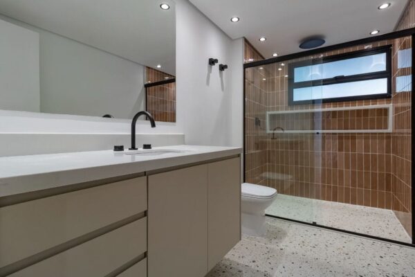 Apartamento Residencial à Venda | Jardim Paulista | São Paulo | AP2865_MMQ - Imagem 32