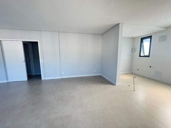 Apartamento Residencial à Venda | Centro | Florianópolis | AP2816_MMQ - Imagem 10