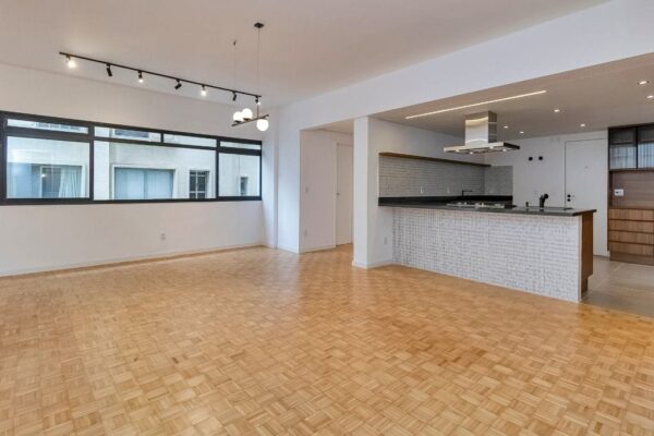 Apartamento Residencial à Venda | Jardim Paulista | São Paulo | AP2865_MMQ - Imagem 88