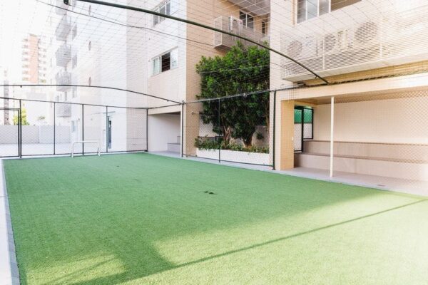 Apartamento Residencial à Venda | Centro | Florianópolis | AP2899_MMQ - Imagem 24