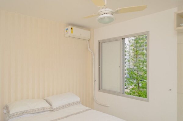 Apartamento Residencial à Venda | Centro | Florianópolis | AP2815_MMQ - Imagem 10