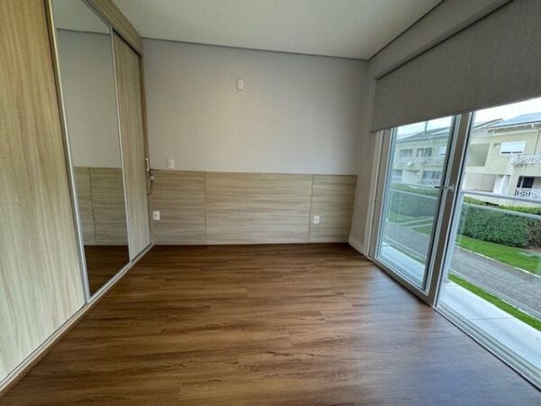 Casa Residencial à Venda | Lagoa da Conceição | Florianópolis | CA0717_MMQ - Imagem 35