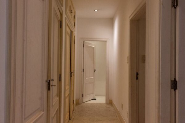 Apartamento Residencial à Venda | Flamengo | Rio de Janeiro | AP2732_MMQ - Imagem 24