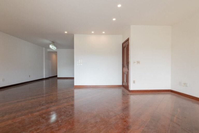 Apartamento Residencial à Venda | Barra da Tijuca | Rio de Janeiro | AP2823_MMQ