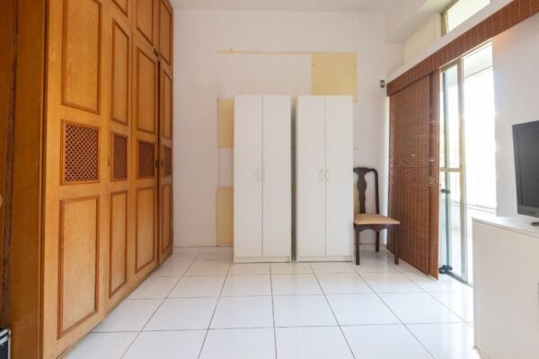 Apartamento Residencial à Venda | Barra da Tijuca | Rio de Janeiro | AP2886_MMQ - Imagem 12