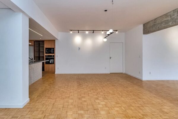 Apartamento Residencial à Venda | Jardim Paulista | São Paulo | AP2865_MMQ - Imagem 15