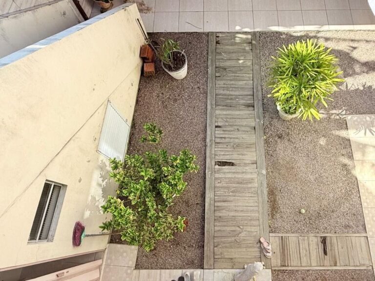 Casa Residencial à Venda | Serraria | São José | CA0685_MMQ