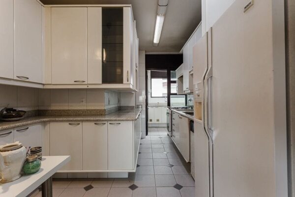 Apartamento Residencial à Venda | Centro | Florianópolis | AP2812_MMQ - Imagem 12