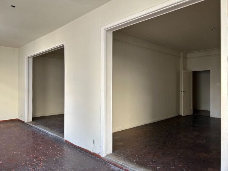 Apartamento Residencial à Venda | Botafogo | Rio de Janeiro | AP2813_MMQ