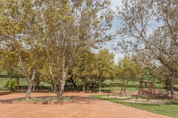 Casa Residencial à Venda | Fazenda Vila Real | Itu | CA0678_MMQ - Imagem 63