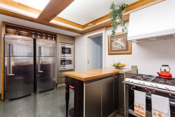 Apartamento Residencial à Venda | Agronômica | Florianópolis | AP2752_MMQ - Imagem 15