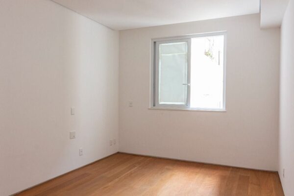 Apartamento Residencial à Venda | Leblon | Rio de Janeiro | AP2878_MMQ - Imagem 13