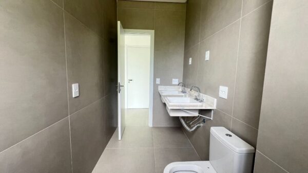 Apartamento Residencial à Venda | Cacupé | Florianópolis | AP2775_MMQ - Imagem 23