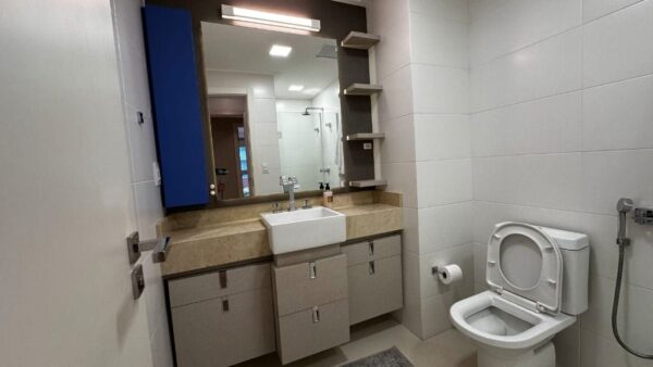 Apartamento Residencial à Venda | Agronômica | Florianópolis | AP2938_MMQ - Imagem 16