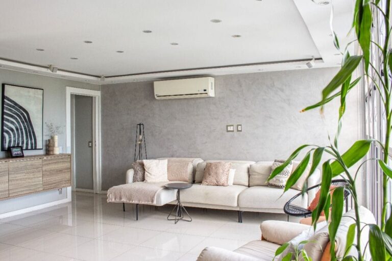 Apartamento Residencial à Venda | Botafogo | Rio de Janeiro | AP2842_MMQ
