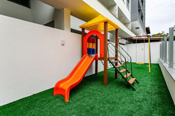 Apartamento Residencial à Venda | Jurerê | Florianópolis | AP2810_MMQ - Imagem 15