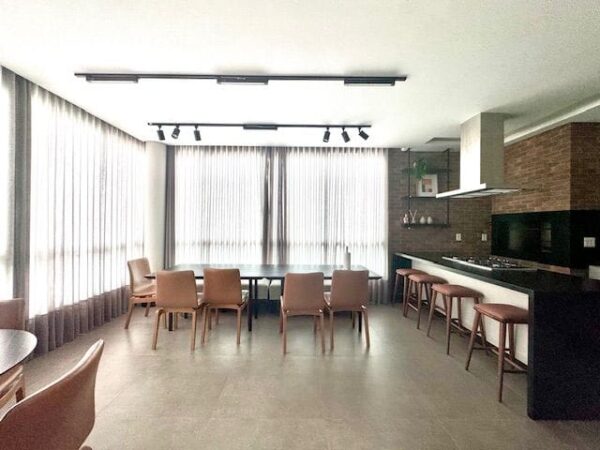Apartamento Residencial à Venda | Centro | Florianópolis | AP2849_MMQ - Imagem 25