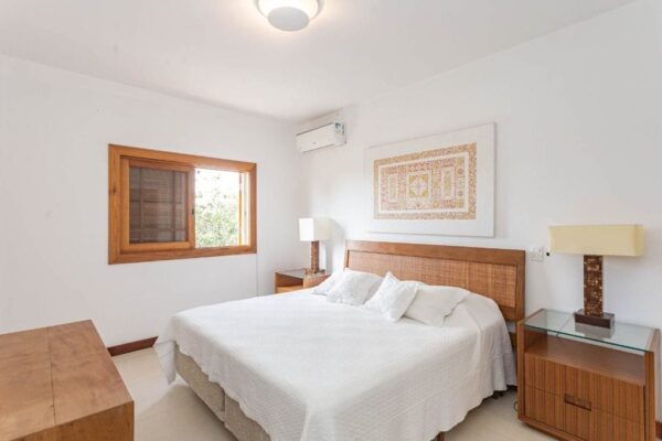 Casa Residencial à Venda | Fazenda Vila Real | Itu | CA0678_MMQ - Imagem 26