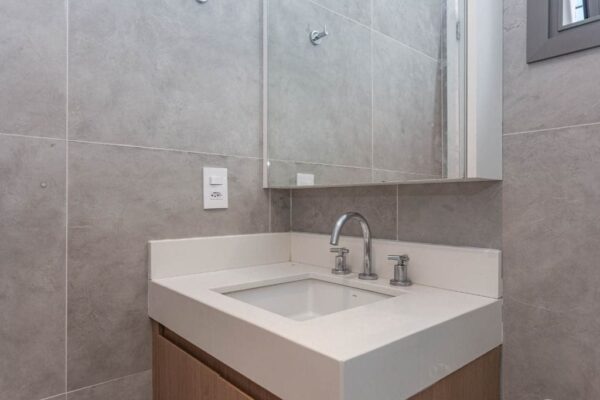 Apartamento Residencial à Venda | Vila da Saúde | São Paulo | AP2833_MMQ - Imagem 22