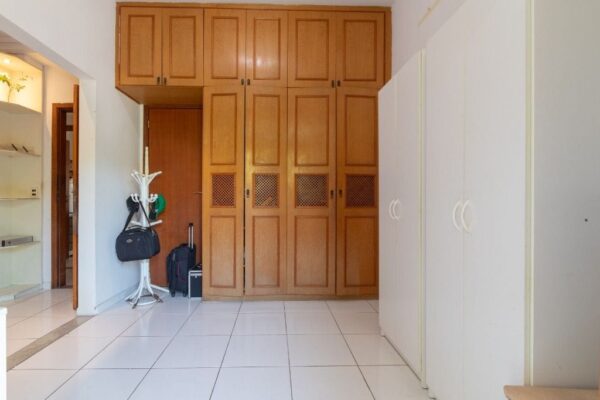 Apartamento Residencial à Venda | Barra da Tijuca | Rio de Janeiro | AP2886_MMQ - Imagem 7