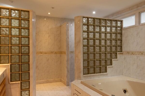 Apartamento Residencial à Venda | Copacabana | Rio de Janeiro | AP2773_MMQ - Imagem 16