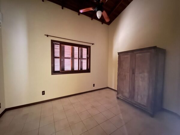 Casa Residencial à Venda | Rio Tavares | Florianópolis | CA0664_MMQ - Imagem 23