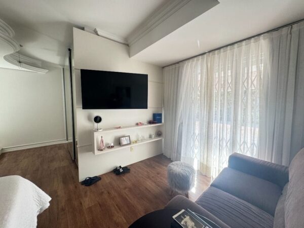 Casa Residencial à Venda | João Paulo | Florianópolis | CA0668_MMQ - Imagem 22