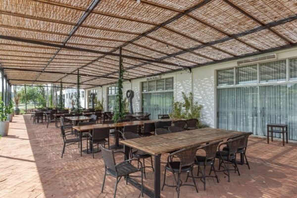 Casa Residencial à Venda | Fazenda Vila Real | Itu | CA0678_MMQ - Imagem 68